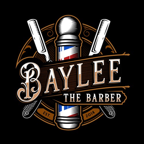 Elite Barber Shop
